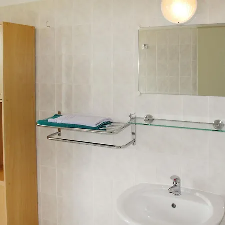 Holiday home By Interhome Starkov (Hradec Kralove)