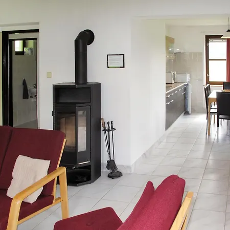 By Interhome
