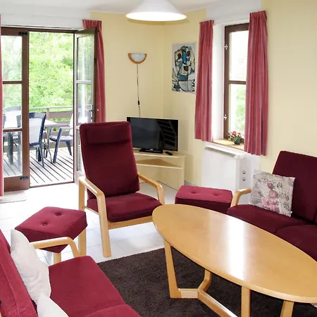 By Interhome Holiday home