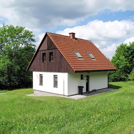 By Interhome Holiday home